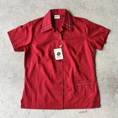 Item thumbnail for item 935d6535-3373-4748-b44f-56c347b256a5