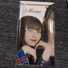 矢島舞美、鈴木愛理、中島早貴　クリスマスfcイベント2021