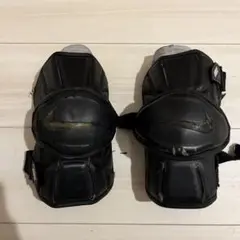 Item thumbnail for item 17faf446-1ec2-4944-86f2-0d0a1f9b37bd