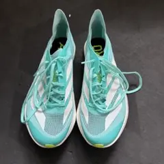 Item thumbnail for item 6b195c87-23c9-4ff8-82f6-06059620301b