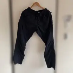 Item thumbnail for item fb9cd453-6064-4a3c-9e48-a9bce25b6fd7