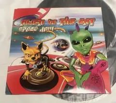 Item thumbnail for item 0eb0e19e-a0e0-4346-aca4-69ee4a0a048c