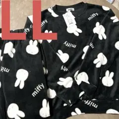 Item thumbnail for item f4dc2fc8-ddcc-4063-aa17-871b70ec694e