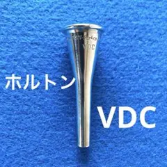 Item thumbnail for item 4465d9a1-2527-49e9-b3c9-f72ff27b855b