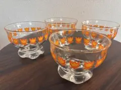 Item thumbnail for item 9377a689-092e-42ea-8fbf-a3bed2226d76