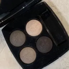 CHANEL アイシャドウ prelude