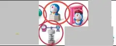 Item thumbnail for item babc4067-08ff-4f7b-bc68-4e775fd2f28b