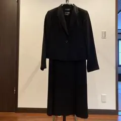 Item thumbnail for item 661d4042-3fef-4227-9b8f-cc965eb862ab