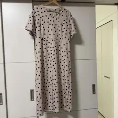 ABITOKYO ワンピース