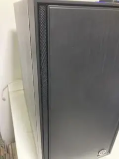 7800xt 7800x3d 16gb SSD500