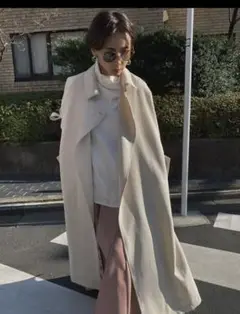 アメリヴィンテージ 完売!