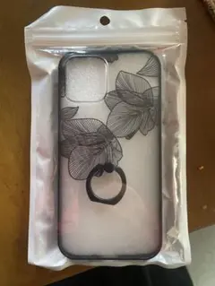 iPhone12