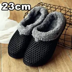 Item thumbnail for item 7eb1aa43-d0b4-408d-9d75-35be2ed9019f