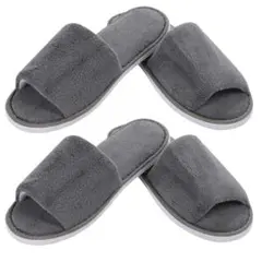 Item thumbnail for item 76d77ef8-8783-4245-af3a-c88e76c3bdfc