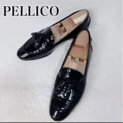 Item thumbnail for item d74d3438-0f92-4119-a51e-3eda641f1ecd