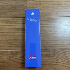 コスメα美容液 80g