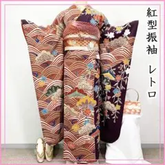 Item thumbnail for item 650cf412-08d8-4642-ad8d-9260c75adc88