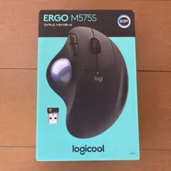 Item thumbnail for item 759c8829-6e5c-4cc0-8d48-e34eb8ccbfdc