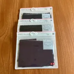 Item thumbnail for item 8277b049-d8c9-4b2e-a729-6831c8bf37c7