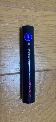 Item thumbnail for item cb151c8f-09a6-4058-a9b1-3d004aba0483