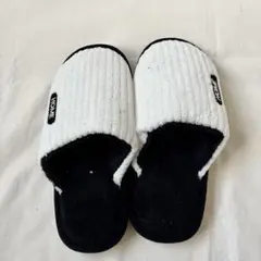 Item thumbnail for item 6be2de73-d7dd-4b75-b400-c4208f83d217