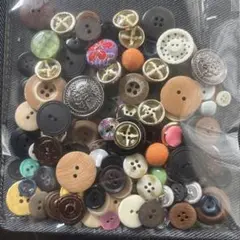 Item thumbnail for item af09a744-de9a-416b-8a70-c97433dc3b4c