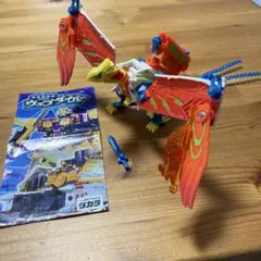 Item thumbnail for item 95a9a6e7-764c-451c-84e4-4b2fe7ef8303