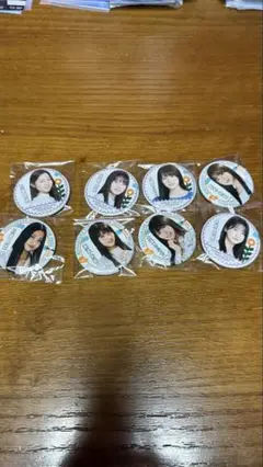 Item thumbnail for item cf62e4a7-b320-4147-bfa0-1ad3c80c757f