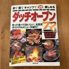 Item thumbnail for item 48a05155-37ca-4136-a467-609e6f27549a