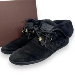 Item thumbnail for item e4774c07-8eb9-4263-b557-85fba0e4ba05