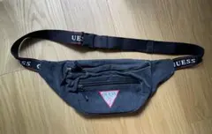 GUESS ボディバッグ GENERATIONSコラボ
