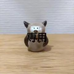 専用出品