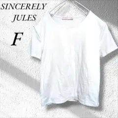 Item thumbnail for item fed1d73c-2326-4042-b4a4-cf98bc40422e