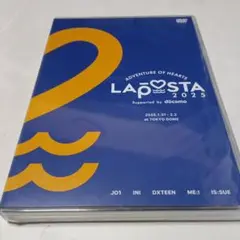 Item thumbnail for item 02f832cf-7ba4-435f-b5e6-523b8c99a2b8