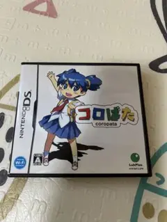 コロぱた Amazon | コロぱた | ゲームソフト