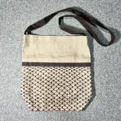 Item thumbnail for item 18c24ac0-4ecc-48d1-b7d1-7db74c6554f8