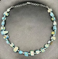 Item thumbnail for item cc86ff77-67a0-44a3-bc35-0bfa9ad31862