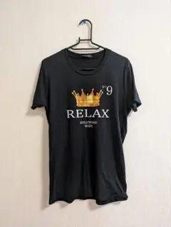 HollywoodMADEＴシャツ