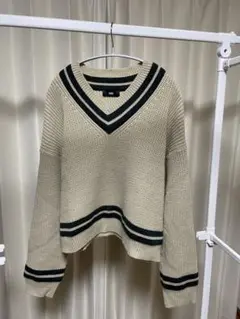 Item thumbnail for item e2c2b82d-f79b-4d7d-8a25-7d49f514939e