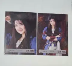 Item thumbnail for item 088a0e10-0a92-4172-8218-94a4a94d5760