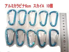 Item thumbnail for item e127f808-9dff-479b-8395-751df4f8e1ab