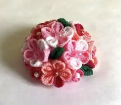 Item thumbnail for item fdd06f08-87ce-44e9-89dc-205a9b8e8e76