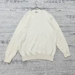 Item thumbnail for item e2165c68-8d06-42df-85ee-ead69f8424da