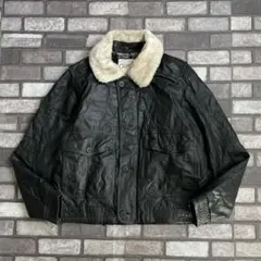 Item thumbnail for item d7490cf0-5d75-433a-abc3-edc18ad94353