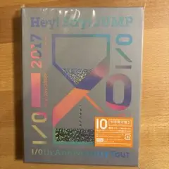 Item thumbnail for item 7c76b844-f6c0-4d47-8567-8ffff6c194b3