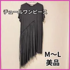 Item thumbnail for item e4ff3ade-b118-41b0-b9f1-03cb627e612e