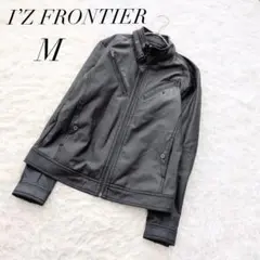 Item thumbnail for item 56290e9c-7e3e-4874-ad95-012c6f09e47e