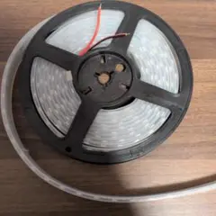 テープライト　DC24V