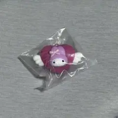 夢みるエンジェルライトスイング マイメロ