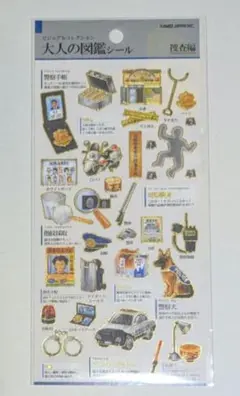 Item thumbnail for item 5c7ab5b9-ad79-4bbf-88ff-2937971d3af1